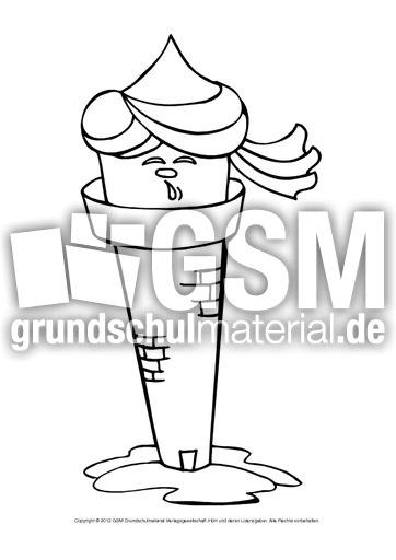 Lustige-Gebäude-ausmalen-Turm-2.pdf